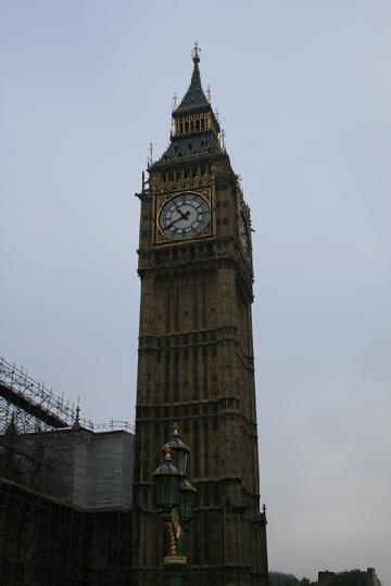 2009-10 londres 014.JPG